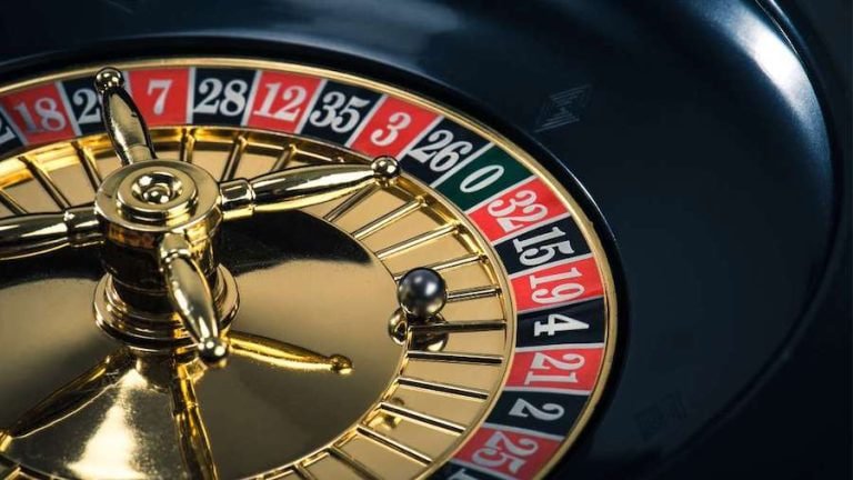 Hướng dẫn chơi slot nổ hũ trên nền tảng i9bet100 dành cho người dùng Việt Nam