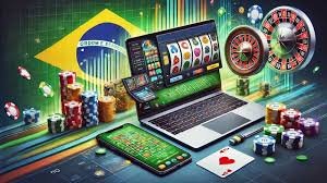 Slot game trực tuyến với đa dạng thể loại tại i9bet100 – nền tảng giải trí hàng đầu