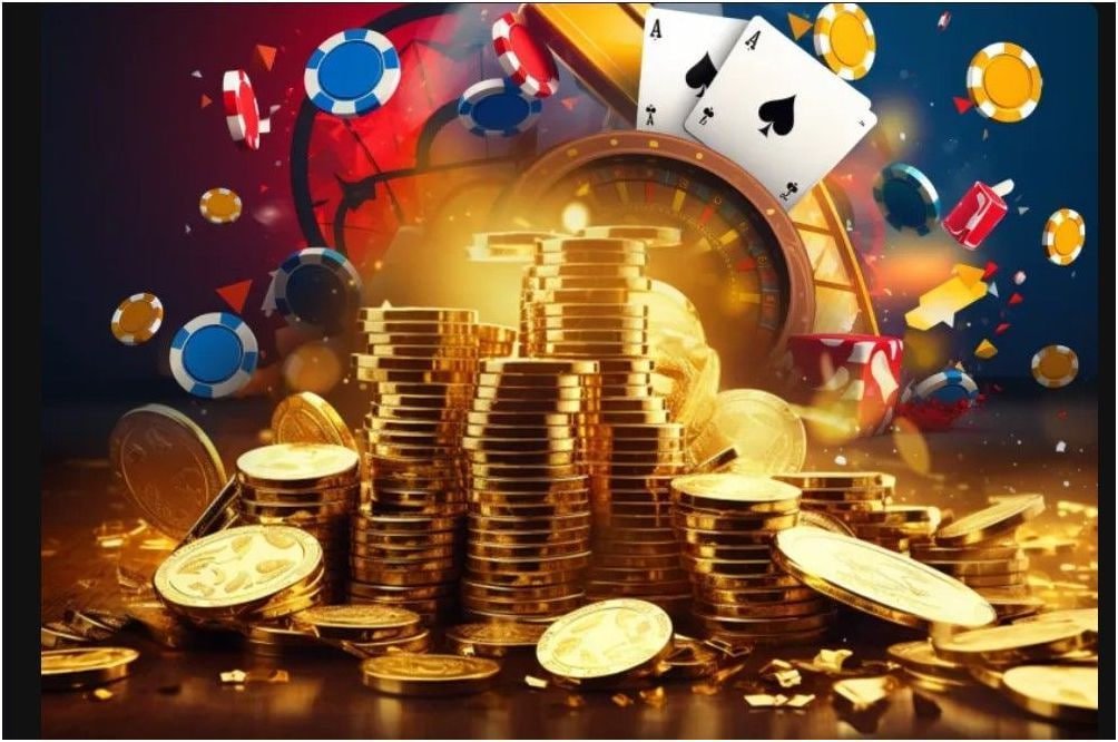 Casino trực tiếp với dealer chuyên nghiệp và không gian chơi chân thật tại i9bet100