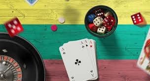 Hướng dẫn từng bước quy trình rút tiền VND tại i9bet100 trên điện thoại