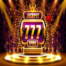 Khám phá các giải bóng đá và môn thể thao tại i9bet100 với giao diện tiếng Việt