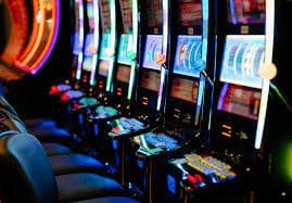 Hướng dẫn nhận khuyến mãi i9bet100 dành cho thành viên mới tại Vietnam