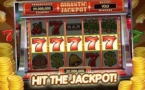 Các cấp độ thành viên VIP tại i9bet100 dành riêng cho người chơi Việt Nam