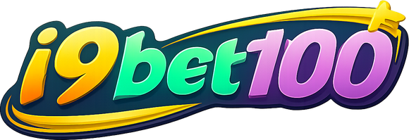 Logo i9bet100